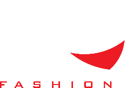 Leo Fashion